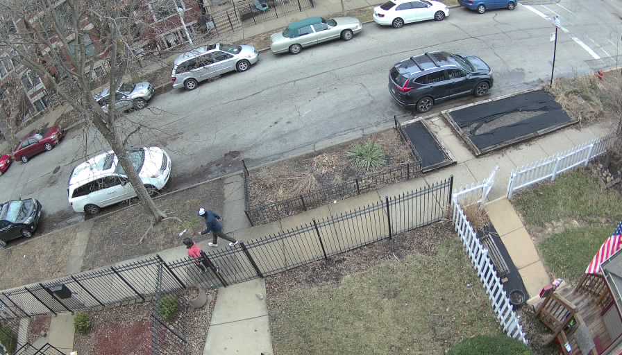 Reolink Camera One_00_Reolink Home Hub One_20260315142754.jpg